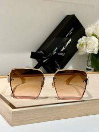 Picture of YSL Sunglasses _SKUfw56829101fw